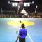 FUTSAL LENTER4 CUP // WATERCANON HOLOAMA vs FAFALU PUTERA