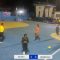 TURNAMEN FUTSAL PUTRI PERS ROTE NDAO CUP 2022 //. OELEKA ANGEL VS NEMBEDALE ANGEL FC