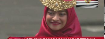 Privat: [ID: 5RXvoZ1i4Fo] Youtube Automatic