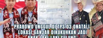 Privat: [ID: 5shO10R5QB0] Youtube Automatic