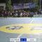 TURNAMEN FUTSAL PERS ROTE NDAO CUP // NONA TERMANU VS SALVE PUTRI