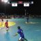 FUTSAL LENTERA CUP 2022. // LIDAMANU FC VS GANAKTON FC