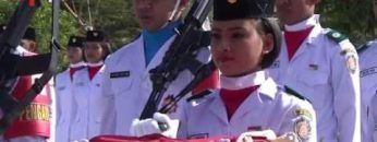 Privat: [ID: 7UEwOVg2xcU] Youtube Automatic