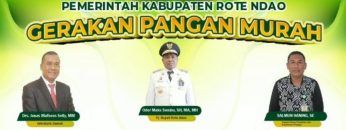 Privat: [ID: 8I7q3AFRi1Y] Youtube Automatic