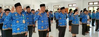 Privat: [ID: 8Y1DfNXTaQg] Youtube Automatic