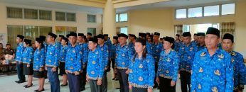 Privat: [ID: 9DrWWsWQyvY] Youtube Automatic