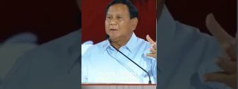 Privat: [ID: AFtpR5as0DA] Youtube Automatic