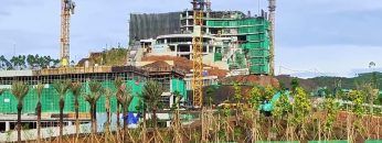 Privat: [ID: -AIpc0gzRAM] Youtube Automatic