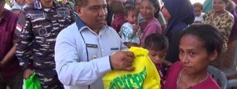 Privat: [ID: AVkh49WOg6A] Youtube Automatic