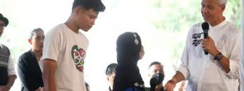 Privat: [ID: AvN-YA_FbNA] Youtube Automatic