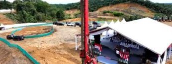 Privat: [ID: aVUage-0Ne4] Youtube Automatic