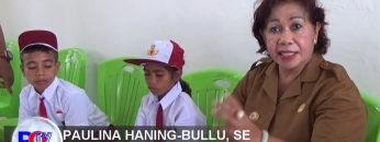 Privat: [ID: b2x5crWItw4] Youtube Automatic