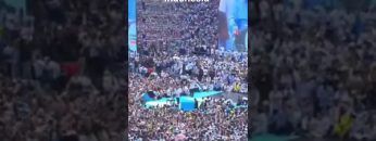 Privat: [ID: BcI925fU79c] Youtube Automatic