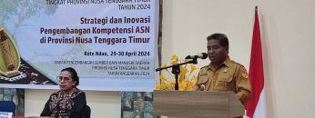 Privat: [ID: bHmznd_X6LQ] Youtube Automatic