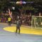 LAGA 16 BESAR FUTSAL LENTER4 CUP 2022 // METEMITAN VS WATERCANON HOLOAMA