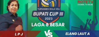 Privat: [ID: bpzRw-kp-VE] Youtube Automatic