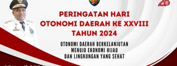 Privat: [ID: bqK3O3YEOu8] Youtube Automatic