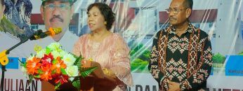 Privat: [ID: BTHCCcI3PeU] Youtube Automatic