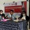 Pemerintah Kabupaten Rote Ndao Dukung Aksi Perubahan Iklim Berkeadilan