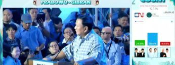 Privat: [ID: c1Idp5Y6he0] Youtube Automatic