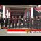 DIRGAHAYU REPUBLIK INDONESIA KE 75  POLRES ROTE NDAO