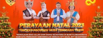 Privat: [ID: C57TFXIsmZA] Youtube Automatic