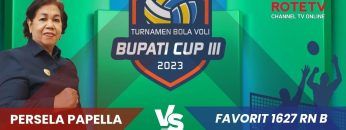 Privat: [ID: c9ZHzBCanrI] Youtube Automatic