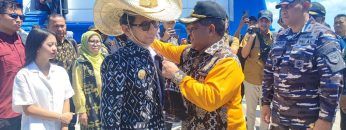 Privat: [ID: ChcxbALdyOc] Youtube Automatic