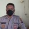 Tak Cukup Alat Bukti, Anggota DPRD Rote Ndao Dan Sekwan Yang di Grebek Saat Berjudi Dipulangkan