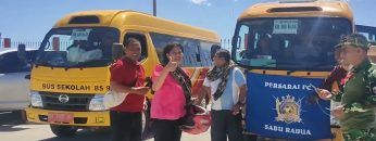 Privat: [ID: D4I34_Uvat0] Youtube Automatic