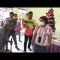 Bupati Rote Ndao Serahkan Bingkisan Natal Bagi Masyarakat Yang Tidak Mampu