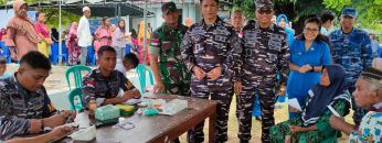 Privat: [ID: dI6QpPZEez0] Youtube Automatic