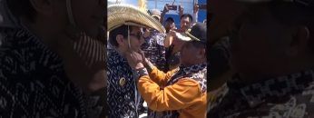 Privat: [ID: dVDWtdM5XXQ] Youtube Automatic