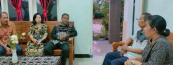 Privat: [ID: e2_TmU9heSY] Youtube Automatic