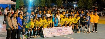 Privat: [ID: E8Y2lxAMn1A] Youtube Automatic