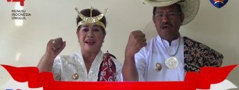 Privat: [ID: e9T35ObAVZA] Youtube Automatic