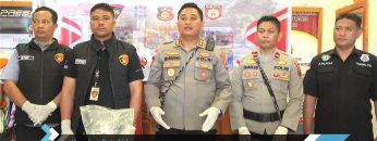 Privat: [ID: efU_oMJlUCc] Youtube Automatic