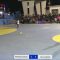 TURNAMEN FUTSAL PUTRI PERS ROTE NDAO CUP 2022 //. PERSAB ANGEL VS BOLLDUSER