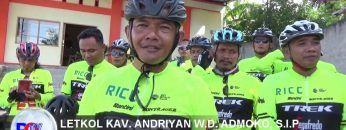 Privat: [ID: EmOmVfPTdeI] Youtube Automatic