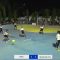 Turnamen Futsal Putri PERS ROTE NDAO CUP 2022.//  PPNI VS ERSHI