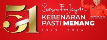 Privat: [ID: euRsUzE0JNE] Youtube Automatic