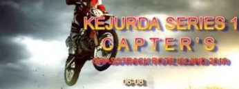 Privat: [ID: EUxxOnVpxgA] Youtube Automatic