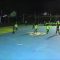 FUTSAL LENTER4 CUP. GADO-GADO VS JORDAN