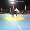 LIVE. FUTSAL LENTERA CUP. // S44ODARA SKB FUTSAL VS LIVERPOOL SEBELAH KALI