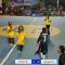 TURNAMEN FUTSAL PERS ROTE NDAO CUP // NEW ZELNATOR VS HELEBEIK FC