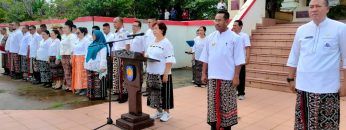 Privat: [ID: Ghl0A3V_XLI] Youtube Automatic