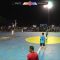 FUTSAL LENTER4 CUP 2022 // SANSANA FC VS LEKIK FC