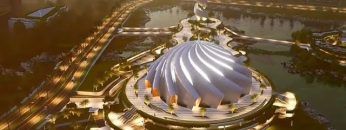 Privat: [ID: Gj4CgFKkd1s] Youtube Automatic