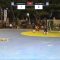 LIVE. FUTSAL LENTERA CUP // HOLOAMA FC VS SANSANA FC