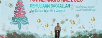 Privat: [ID: hvo4DBrQNA0] Youtube Automatic